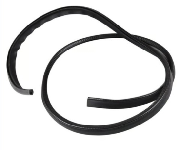 Dichtung-für-Targa-Bügel-hinten-Porsche 911-90156593041